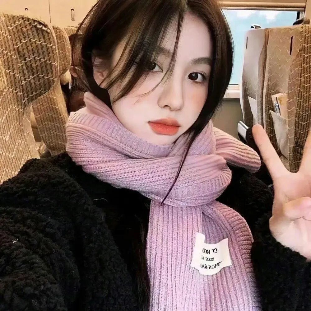 越狱实录：法外鸳鸯