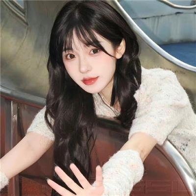 星语心愿之再爱