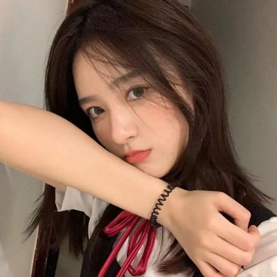 JOJO的奇妙冒险 不灭钻石