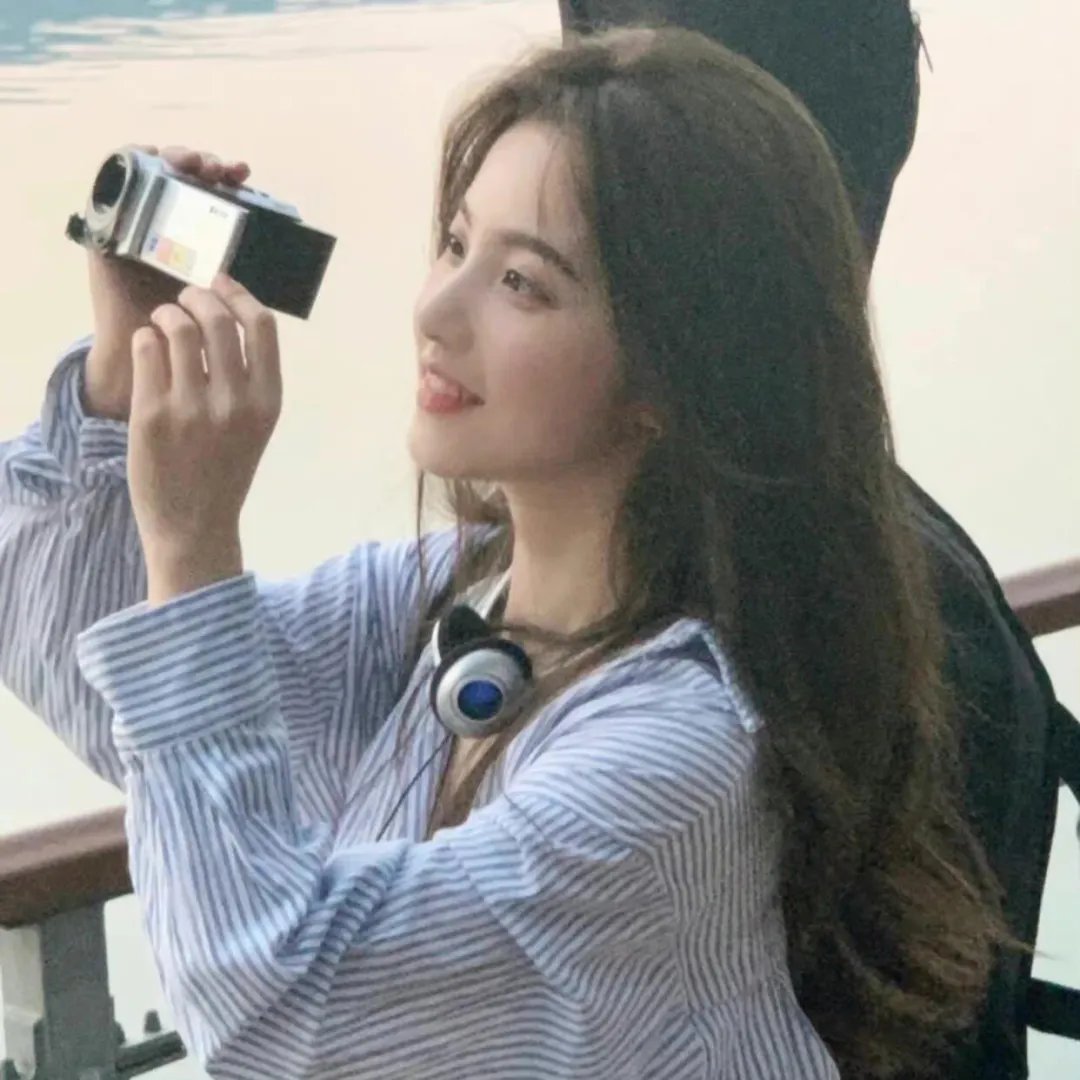 哆啦A梦：伴我同行