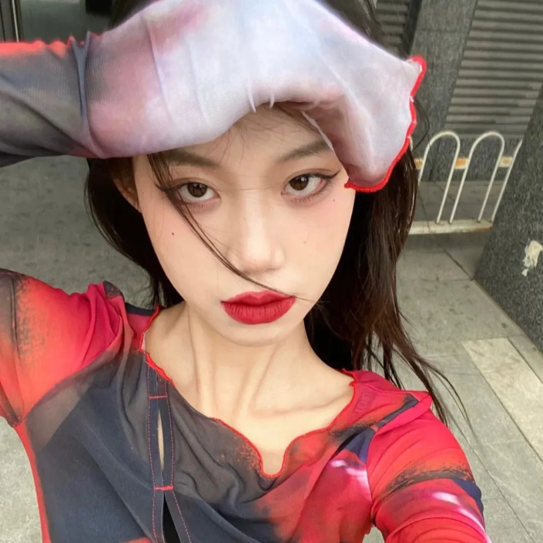 穿书八零我捡个高富帅老公