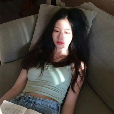 爱女照我归家路