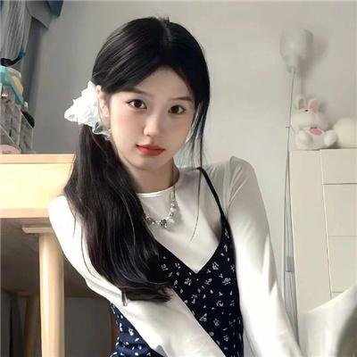 四十岁她飒爽归来