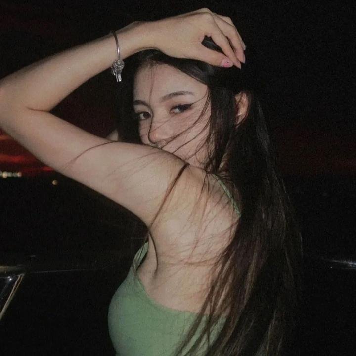 炮灰丫鬟升职记