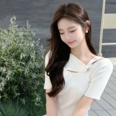 穿越洪荒当玉帝