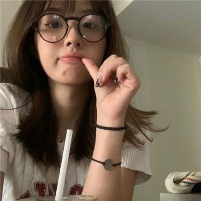 觉醒麒麟血后我武动乾坤