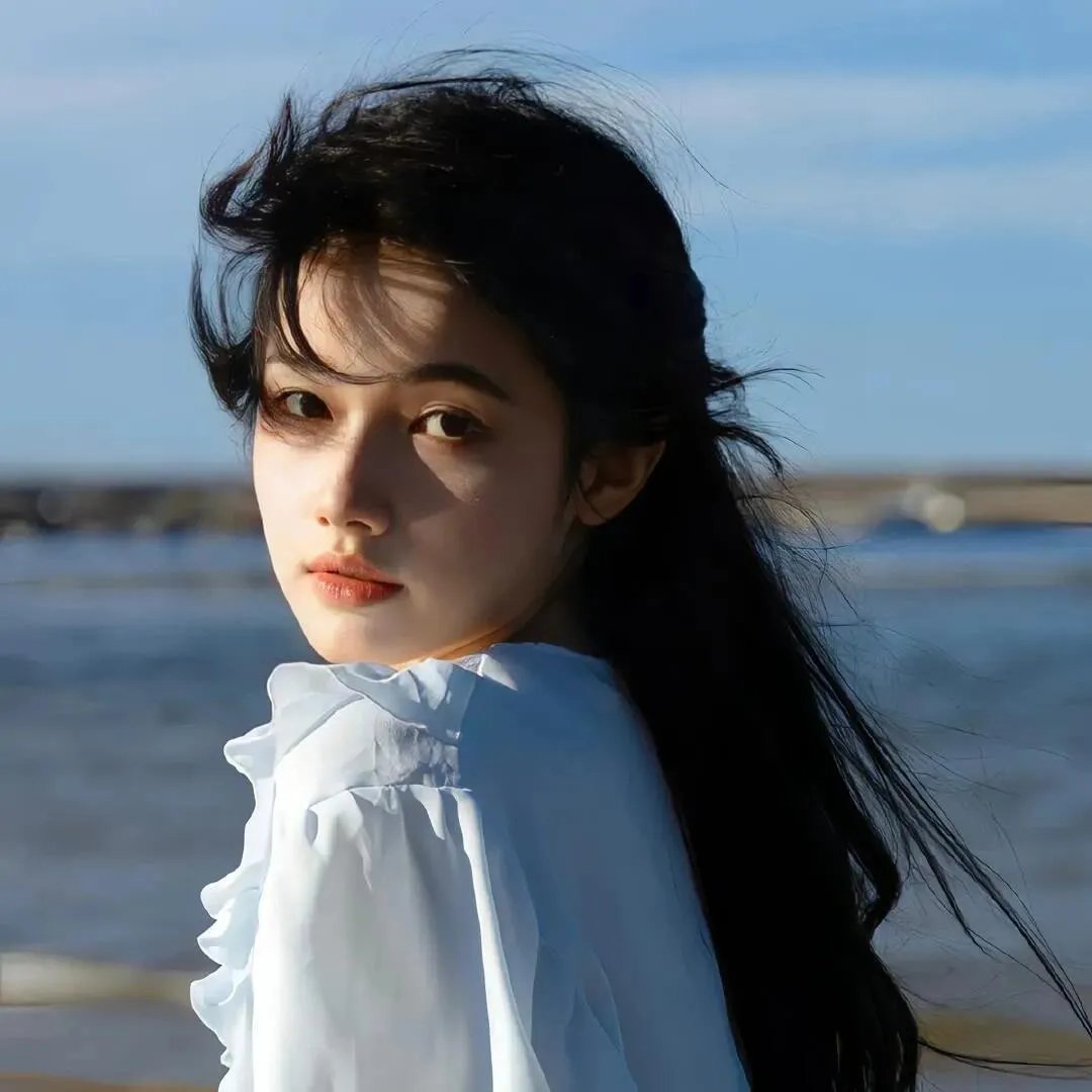 匿名者 警视厅“键盘杀人”对策室