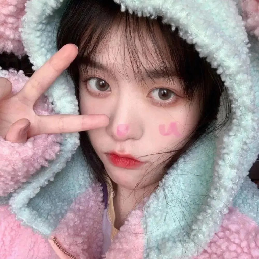 永远十二岁第一季