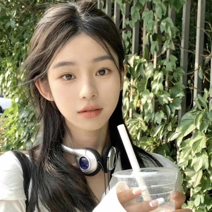 啦啦啦德玛西亚第三季