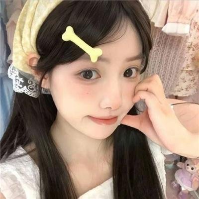 更衣人偶坠入爱河