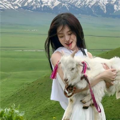 名门绅士之珍爱妙方