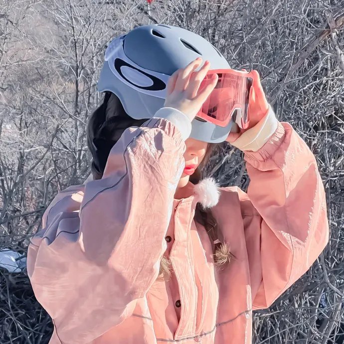 动态漫画·战鼎第三季