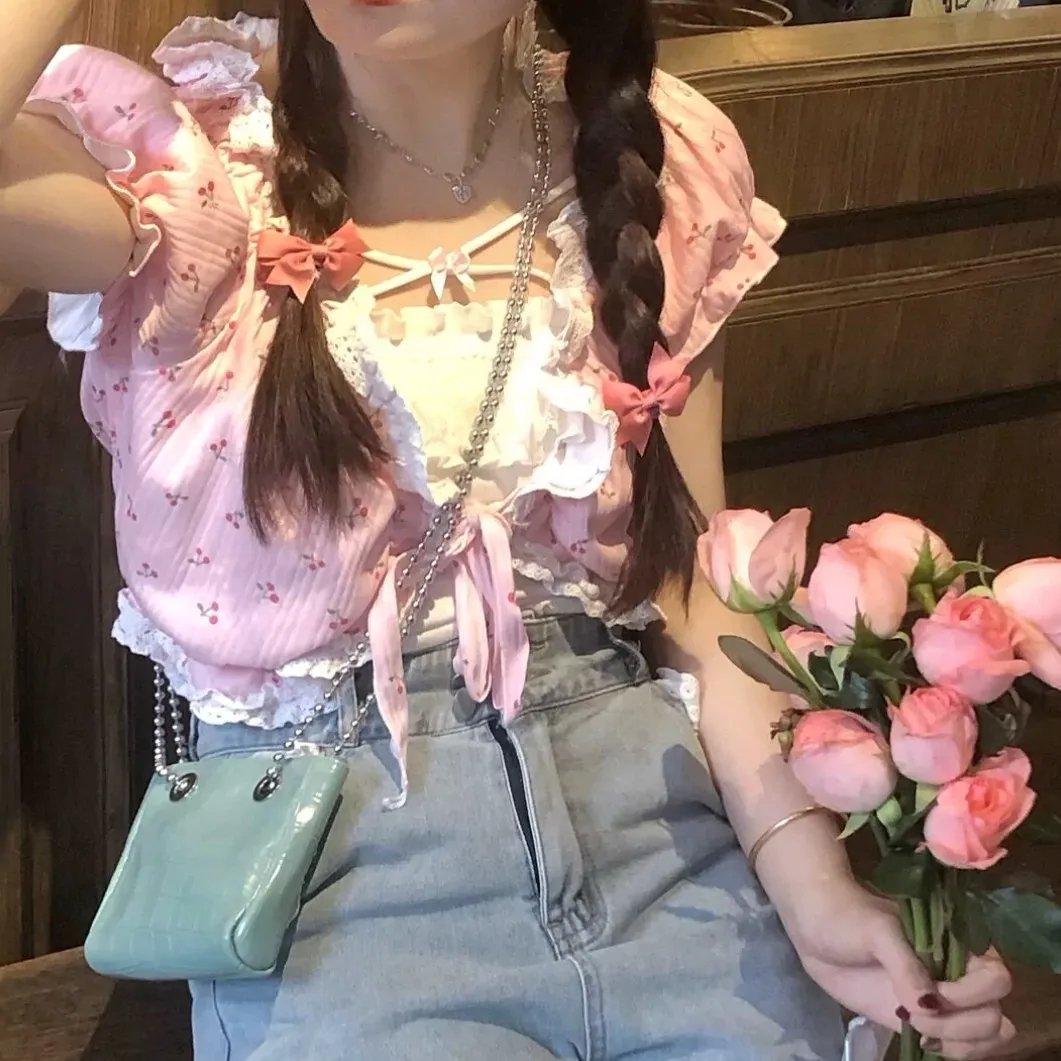 杨光的快乐生活之好好先生