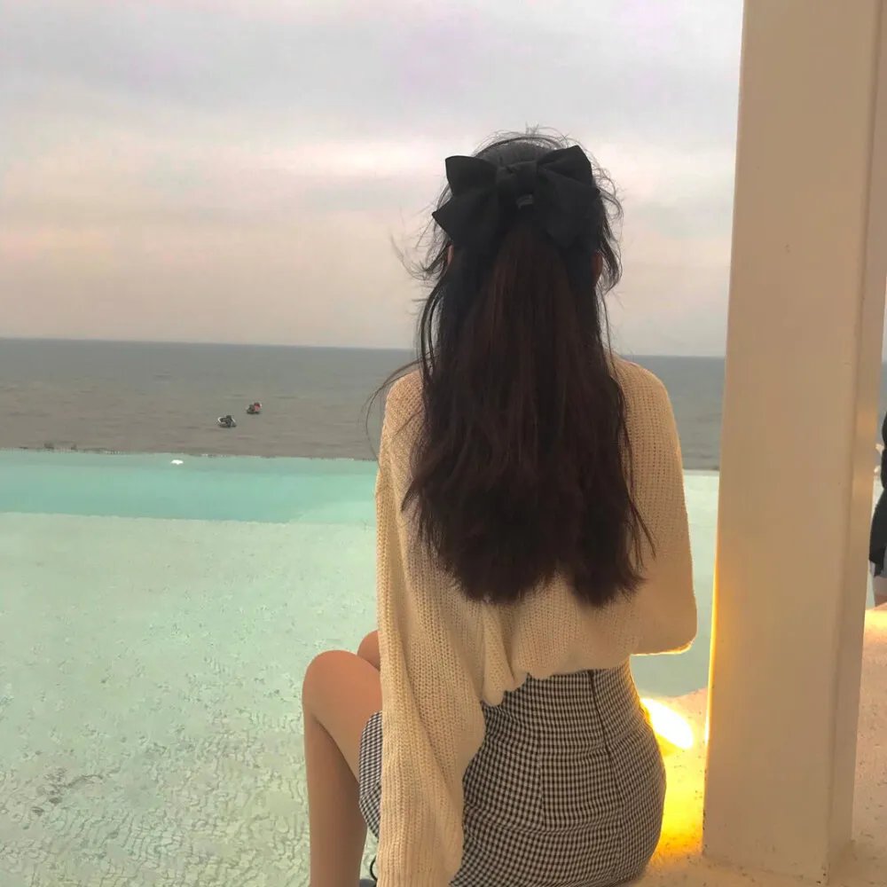 上童村之异蛇古事