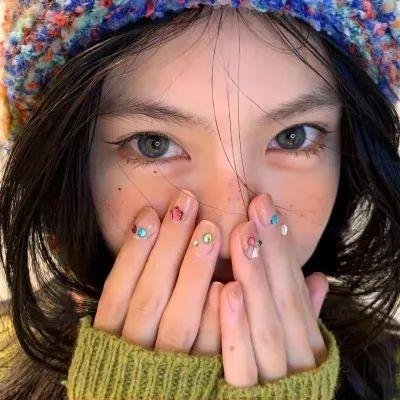 爱与自省交错的命运轨迹