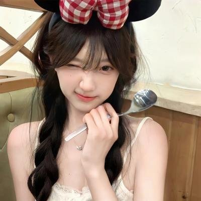 麻香楼之造梦先生