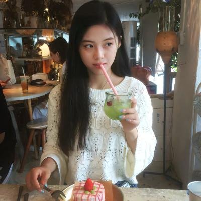 我爱的人伤我最深